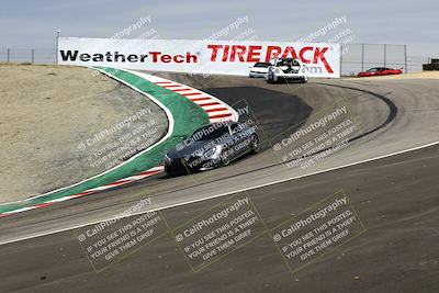 media/May-16-2025-Speed Ventures (Fri) [[030a46a976]]/Black/Session 3 (Corkscrew)/